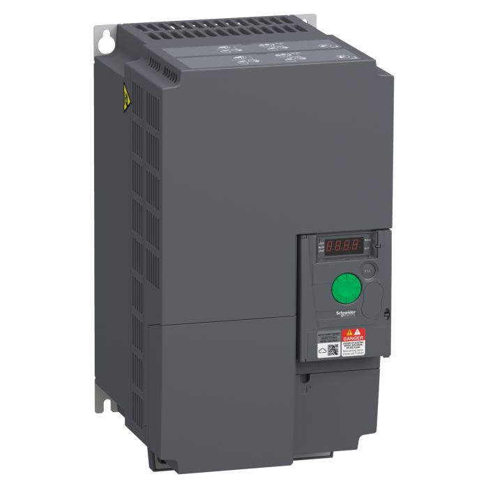 Schneider Electric ATV310HD15N4E