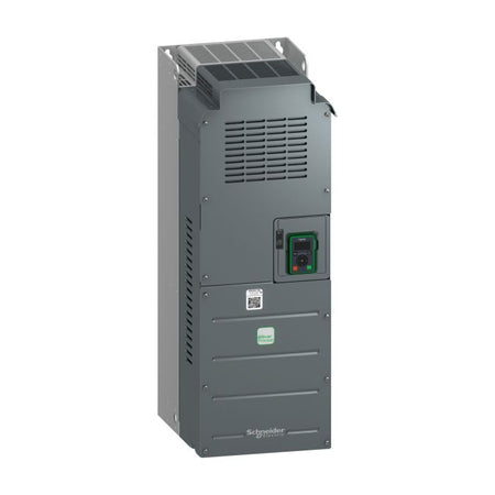 Schneider Electric ATV610C11N4