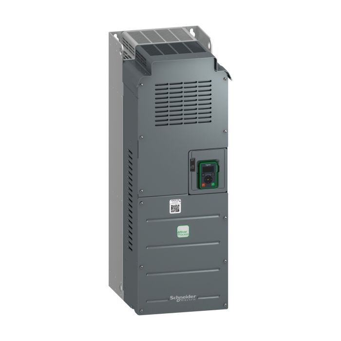 Schneider Electric ATV610C11N4