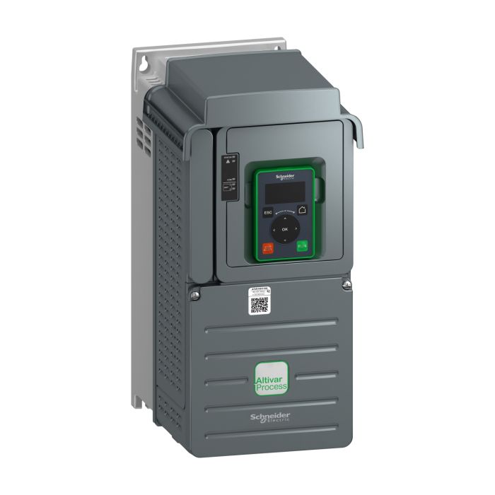 Schneider Electric ATV610D11N4