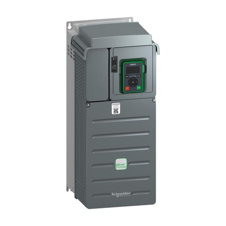 Schneider Electric ATV610D18N4