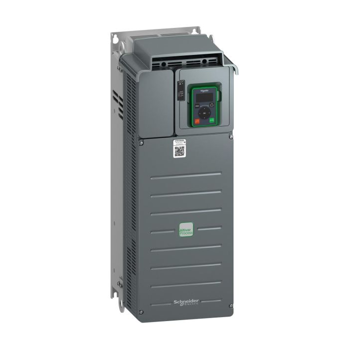 Schneider Electric ATV610D45N4