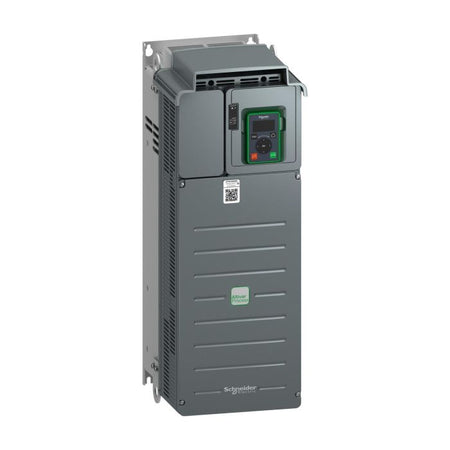 Schneider Electric ATV610D45N4