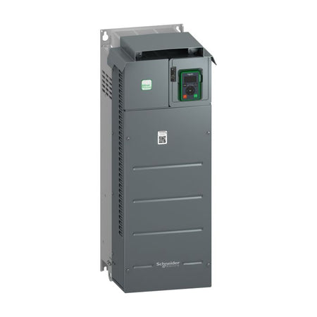Schneider Electric ATV610U55N4