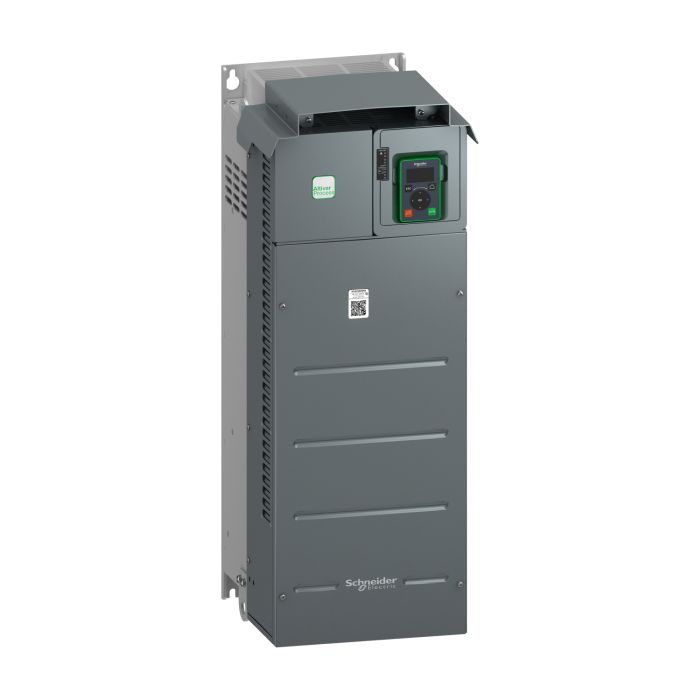 Schneider Electric ATV610U55N4