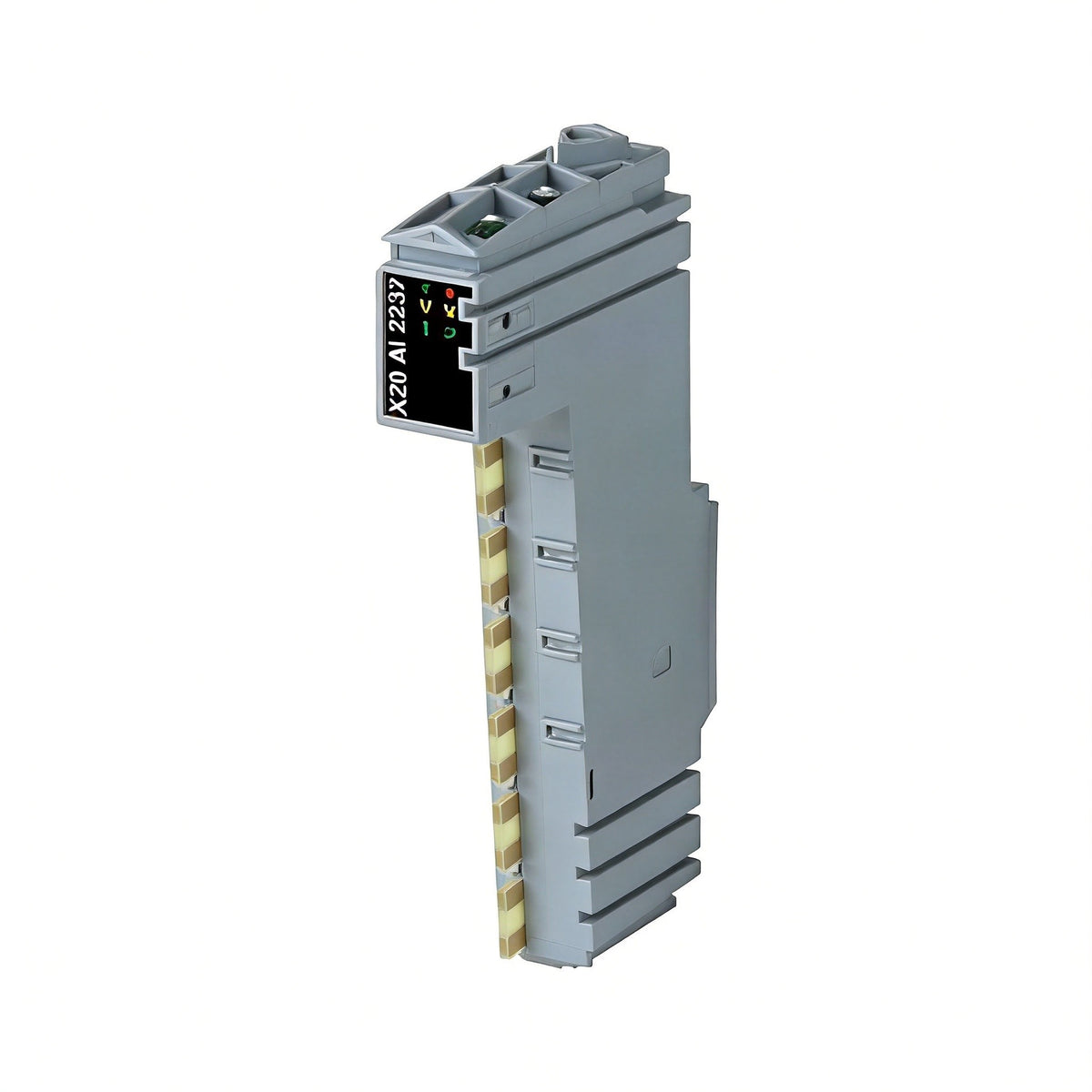 B&R X20AI2237