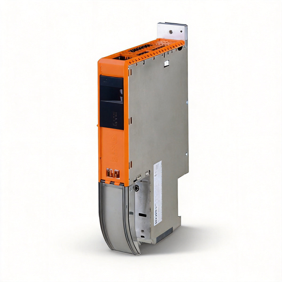 B&R 8BVI0110HCS0000-1
