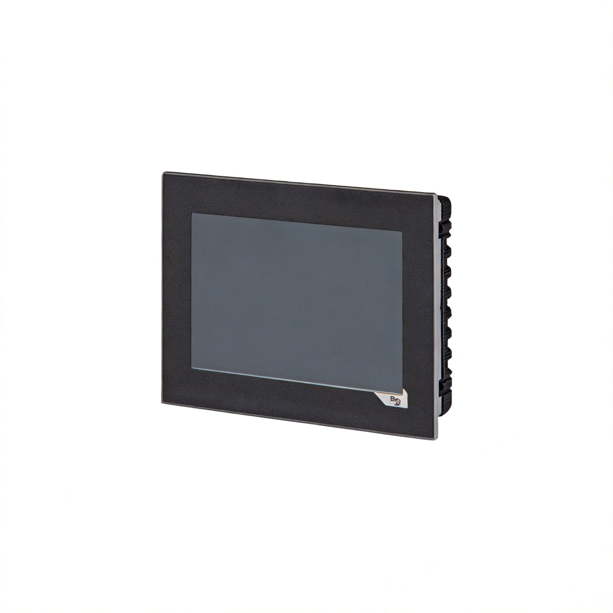 B&R 4PPC700702-20B