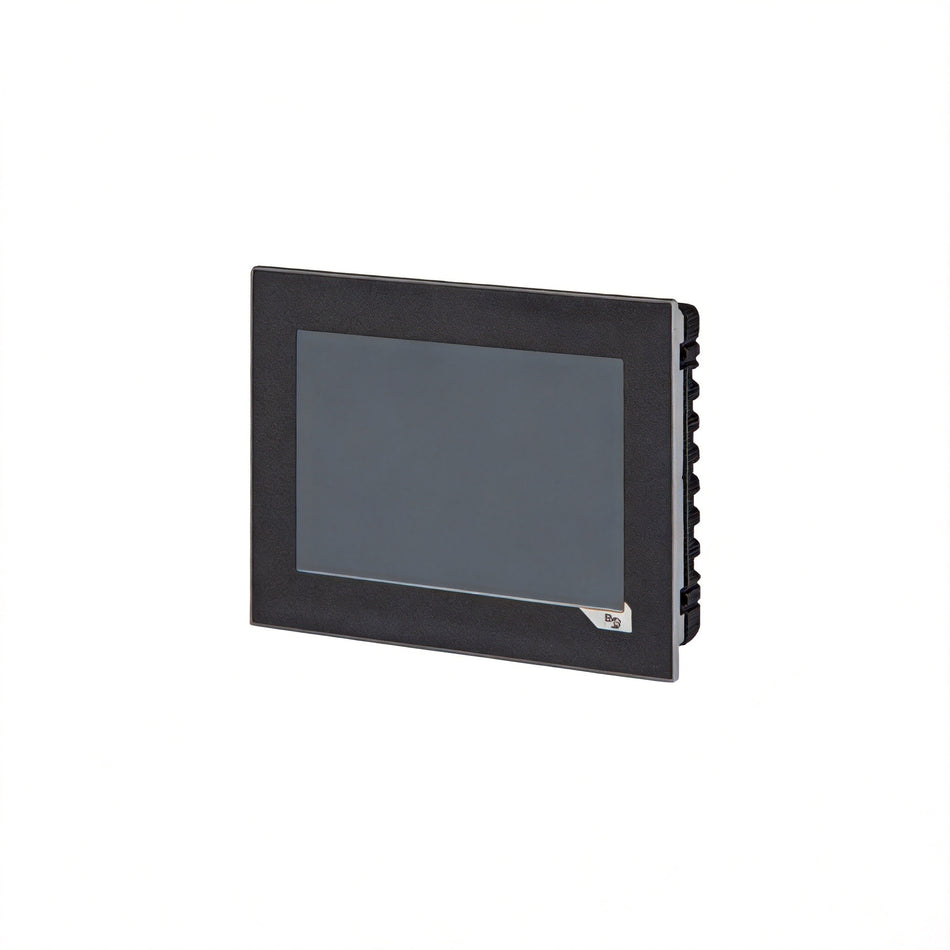 B&R 4PPC700702-20B