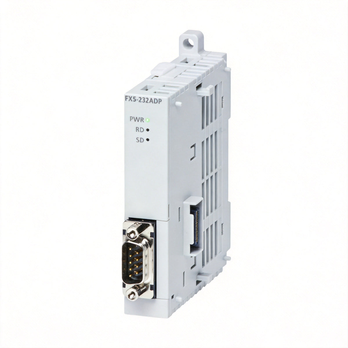 Mitsubishi FX5-232ADP | Industrial Automation Component