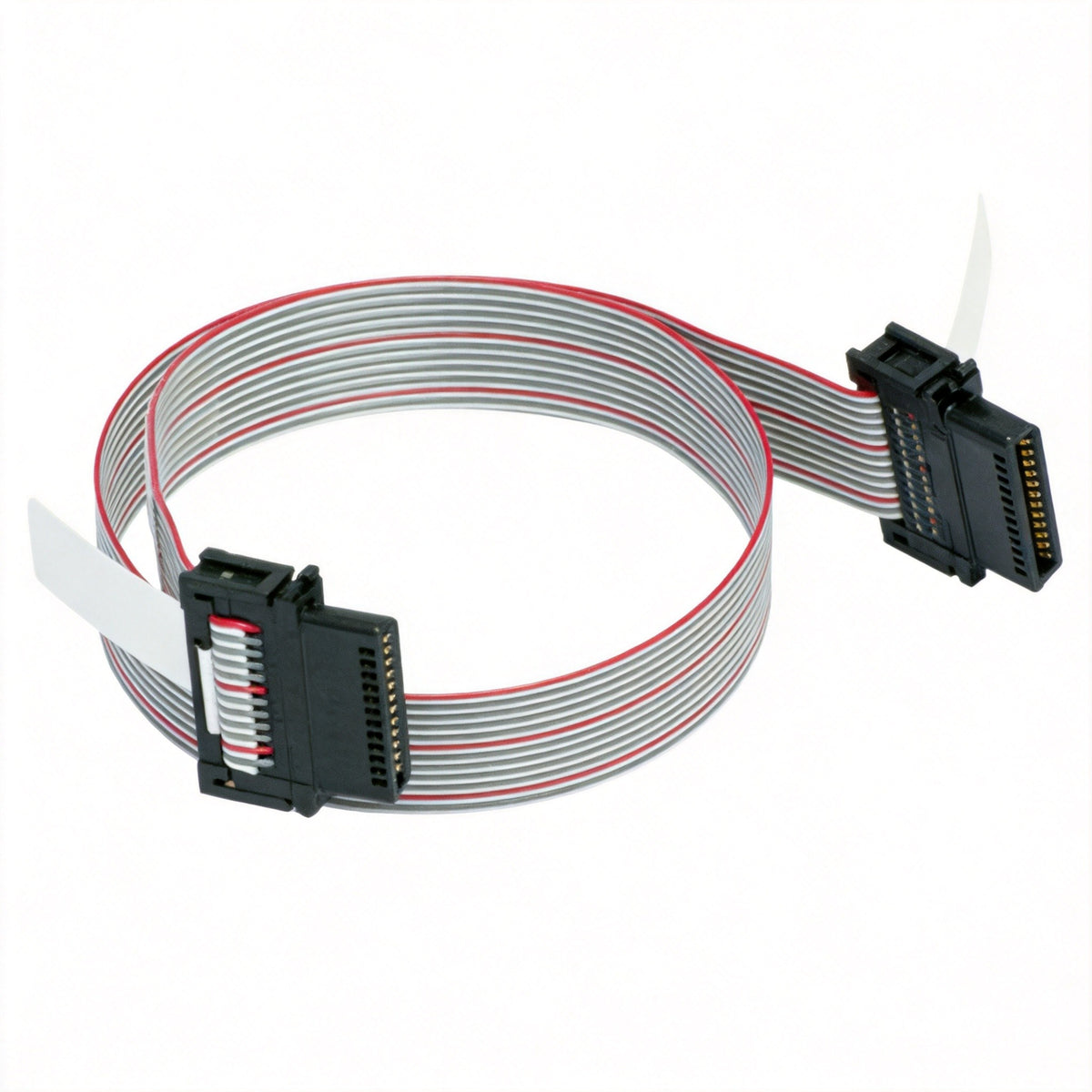 Mitsubishi FX5-30EC | Industrial Automation Component