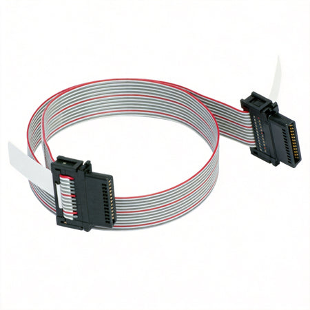 Mitsubishi FX5-30EC | Industrial Automation Component