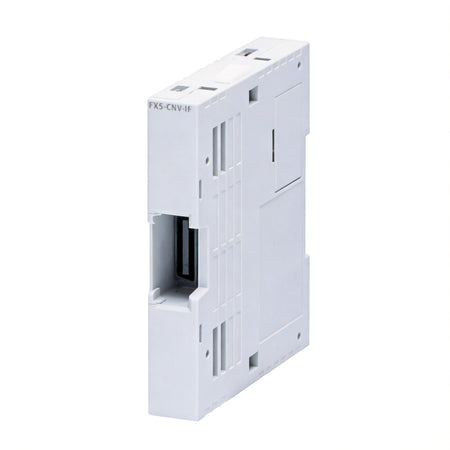 Mitsubishi FX5-CNV-IF | Industrial Automation Component