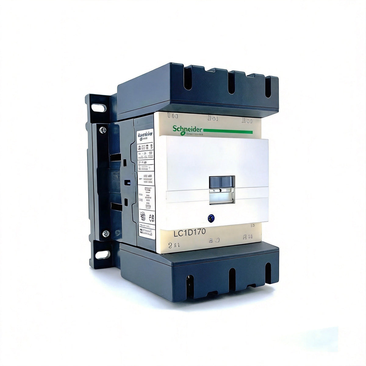 Schneider Electric LC1D170M7C | Industrial Automation Component