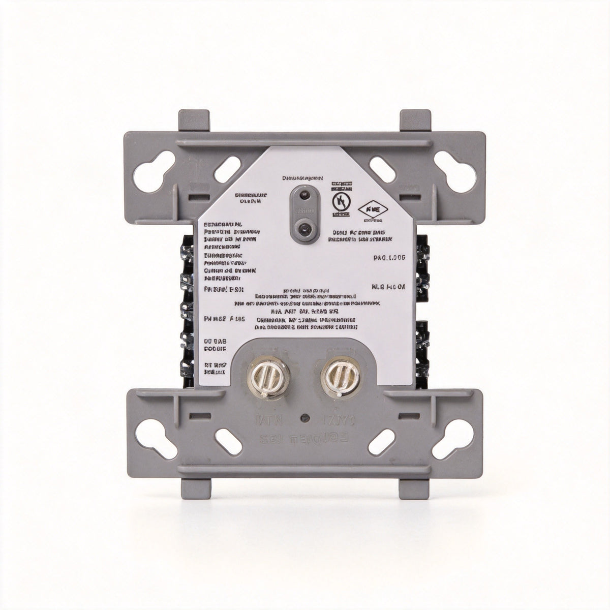 Honeywell FDM-1A