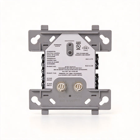 Honeywell FDM-1A