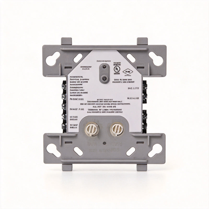 Honeywell FDM-1A