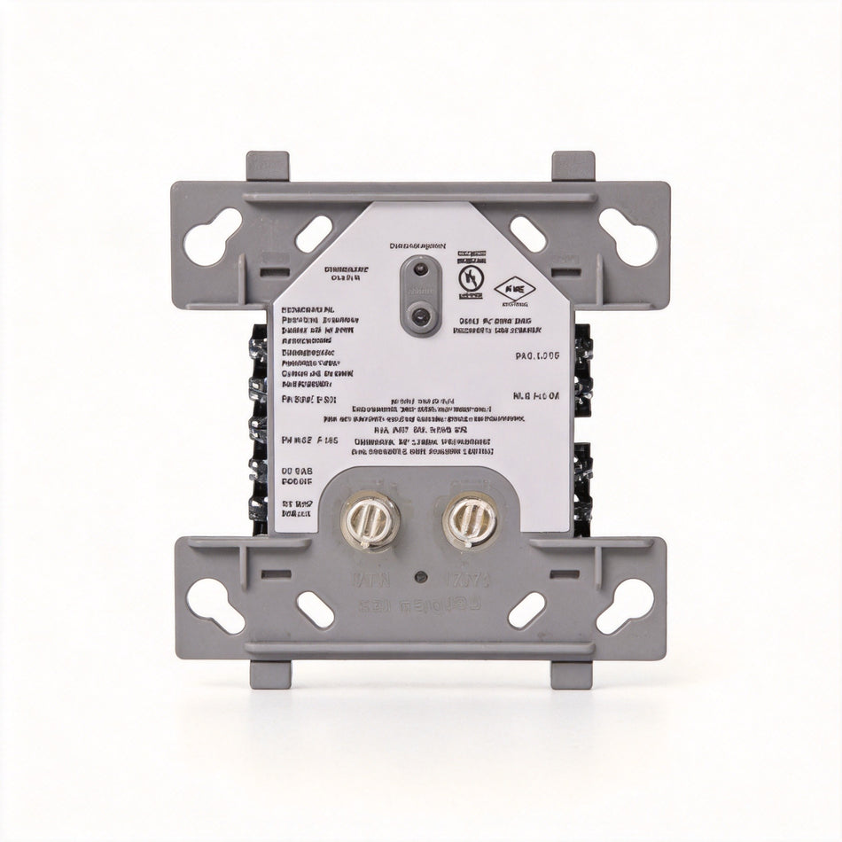 Honeywell FDM-1A