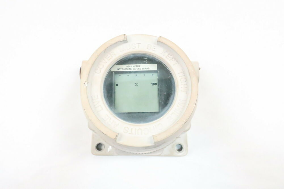 Honeywell STT350-0-EP00-0000-MB300US-000-0000-0000