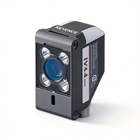 Keyence IV4-G600MA | Industrial Automation Component