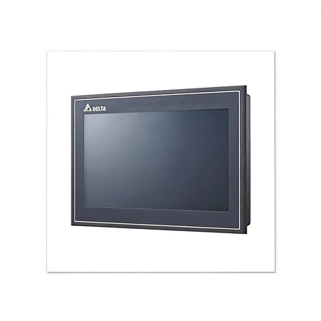 Delta DOP-110WS