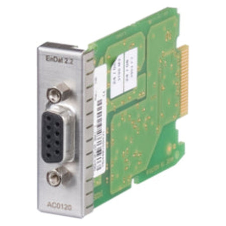 B&R 8BAC0120.001-2