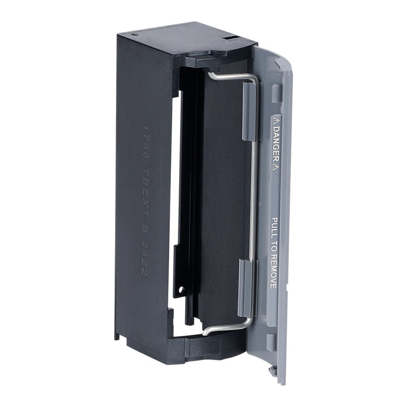 Allen-Bradley 1756-TBEXT | Industrial Automation Component