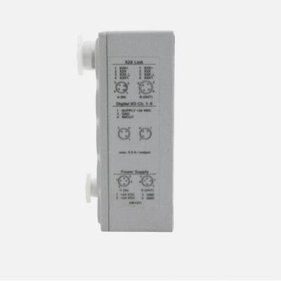 B&R io_module product image
