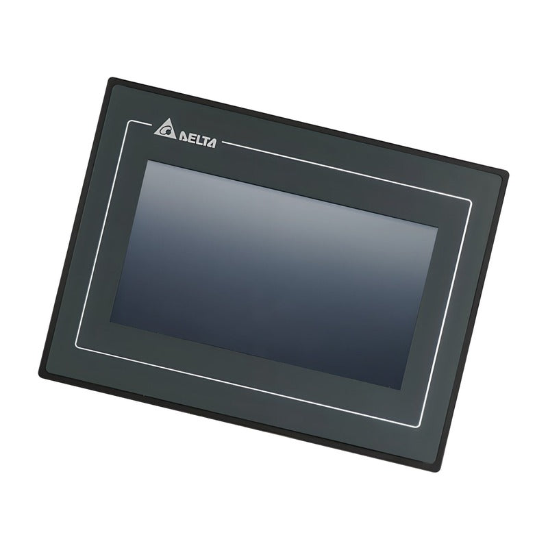 Schneider HMIDOP-107BV Product