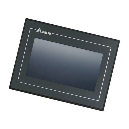 Schneider HMIDOP-107BV Product