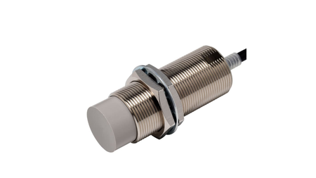 IFM sensor product image