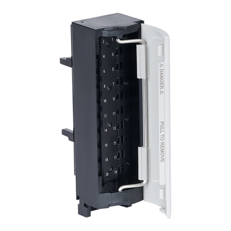 Allen-Bradley 1756-TBSH | Industrial Automation Component