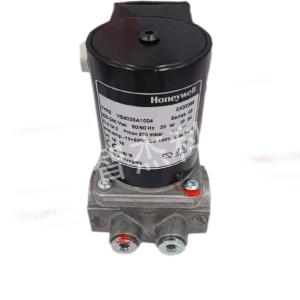 Honeywell VE4025A1004