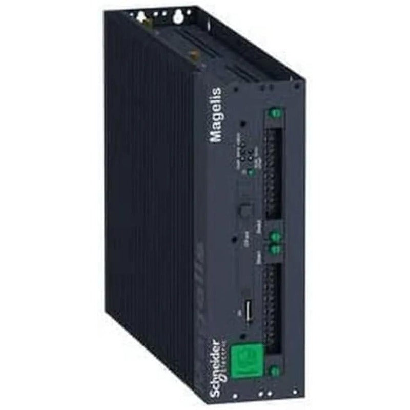 Schneider Electric HMIBMPSI74D2801 HMI Modular Box PC