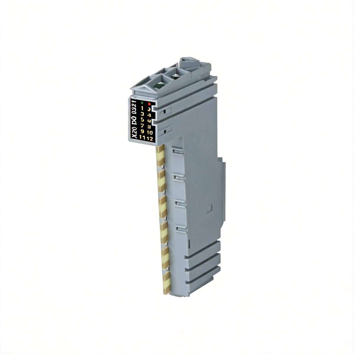 B&R X20DO9321