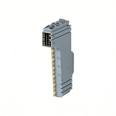 B&R X20DO9321