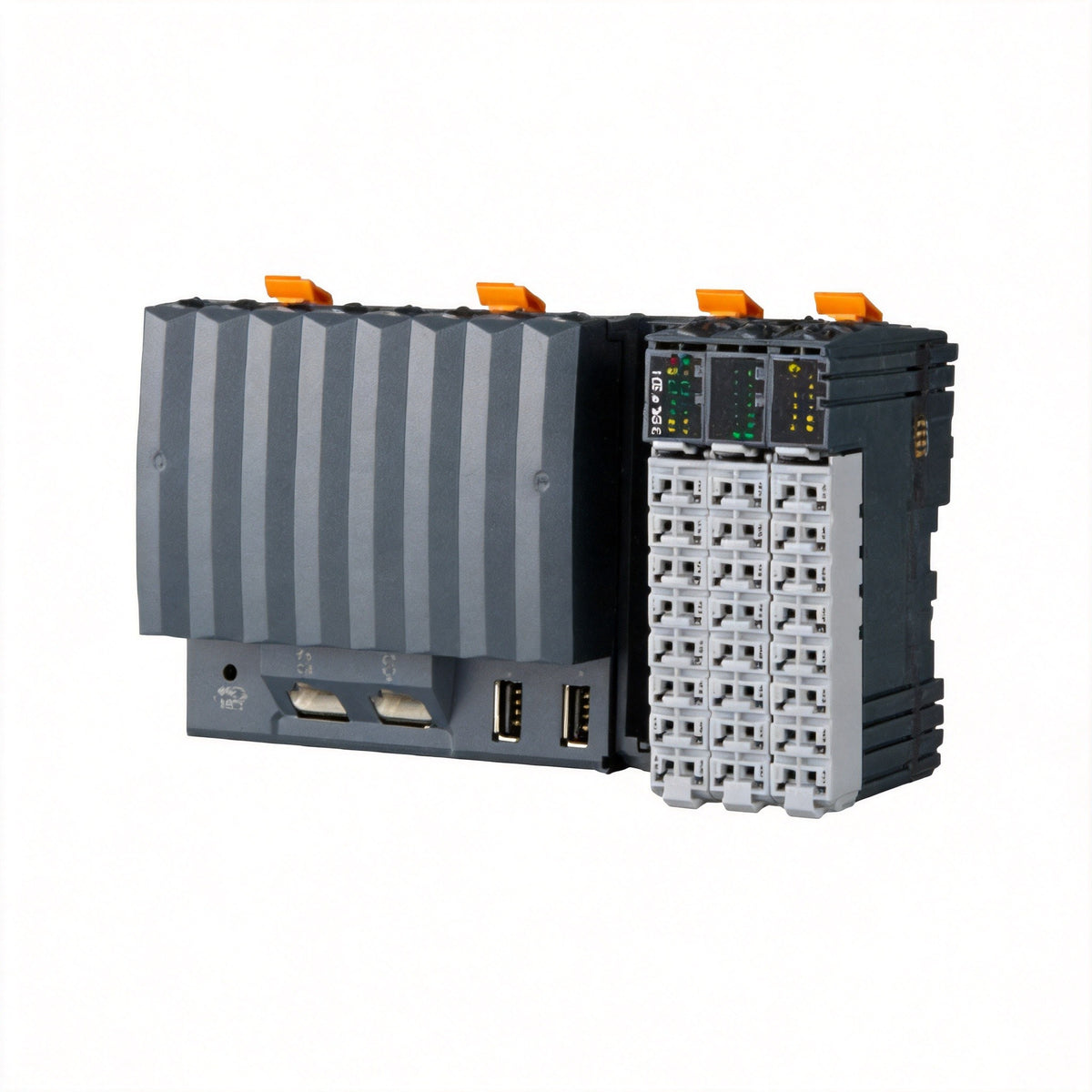 B&R X20CP1381