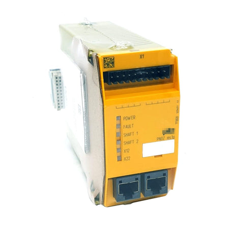 Pilz 773820
