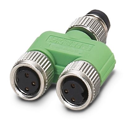 Phoenix Contact 1696222 | Industrial Automation Component