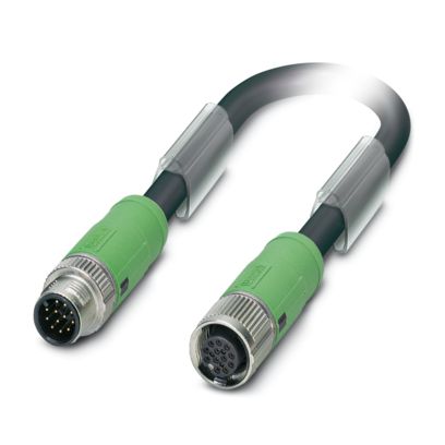 Phoenix Contact 1402551 | Industrial Automation Component
