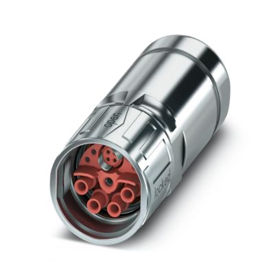 Phoenix Contact 1621517 | Industrial Automation Component