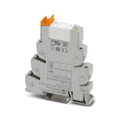 Phoenix Contact 1079402 | Industrial Automation Component