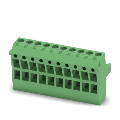 Phoenix 1853094 Terminal Block
