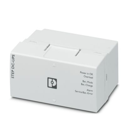 Phoenix Contact 1081355 | Industrial Automation Component