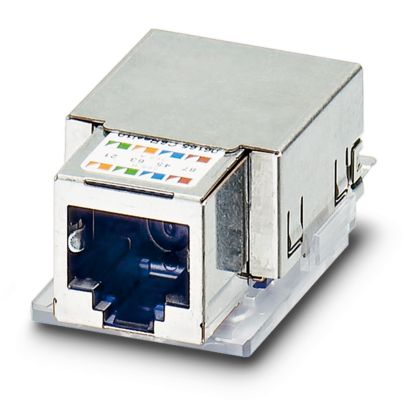 Phoenix Contact 1652949 | Industrial Automation Component