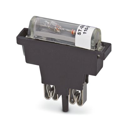 Phoenix Contact 0920287 | Industrial Automation Component