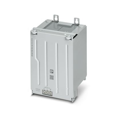 Phoenix Contact 1274118 | Industrial Automation Component