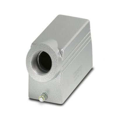 Phoenix Contact 1604796 | Industrial Automation Component