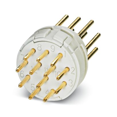 Phoenix Contact 1601638 | Industrial Automation Component
