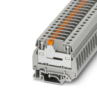 Phoenix Contact 0313085 | Industrial Automation Component